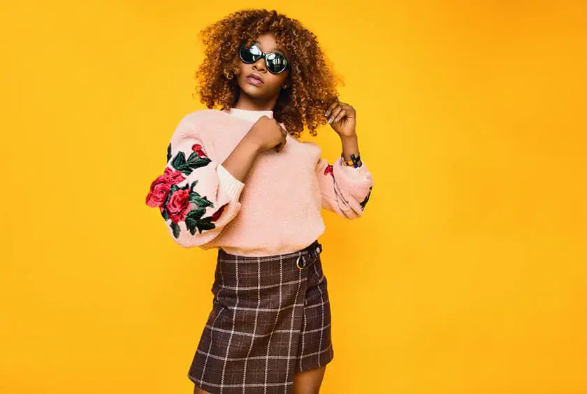 8 Fashion Photographers in UK Blog Img 8